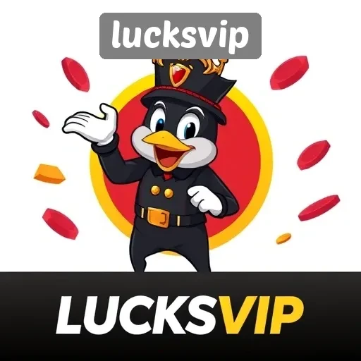 Perbandingan Lucksvip dengan Situs Game Lain di Indonesia